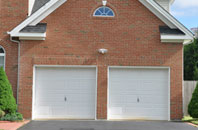free Bardsey garage construction quotes