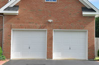 free Bardsey garage extension quotes