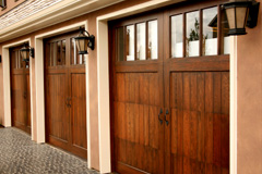 Bardsey garage extension quotes
